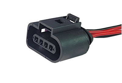 906568