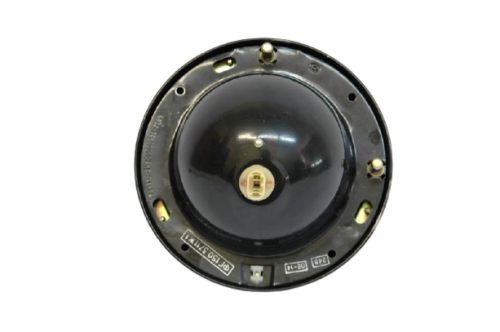 Parts_14998_1-removebg-preview Parts_14998_1-removebg-preview