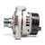 9402.3701-14 AE_1 9402.3701-14 AE_1