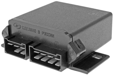 РС950П-3726010-10