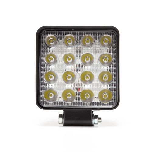 AE48S-16LED-28HC