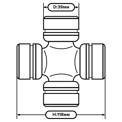 a0d5fe524c6b4ea0b54920e6ea4d1df2