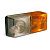 f-402-700h700-600x600
