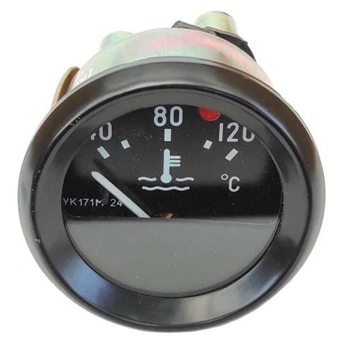УК 171М