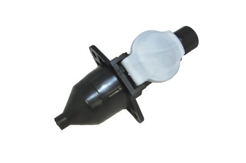 ПС 326 AE ЕВРО п1