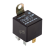 738