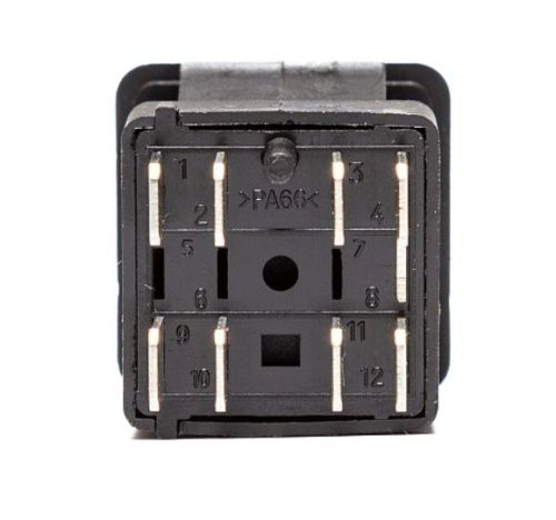 3842.3710-10.00М AE3