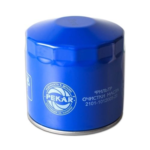 2101-1012005-20 2101-1012005-20