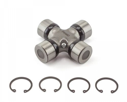 3302-2201025 Крестовина в сборе ПРАМО