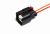 AX511 AX511