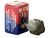 мм125-removebg-preview мм125-removebg-preview