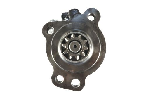 М9Т.9112 AE-1 М9Т.9112 AE-1