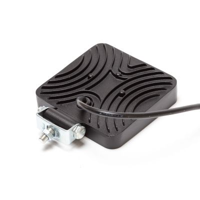 AE48S-16LED-28HC-3