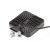 AE48S-16LED-28HC-3 AE48S-16LED-28HC-3