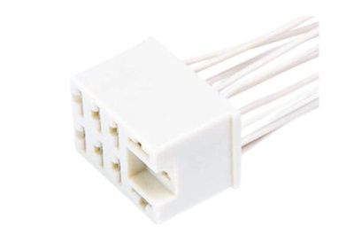 AX512
