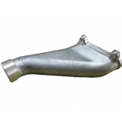 238Ф-1115128-Б