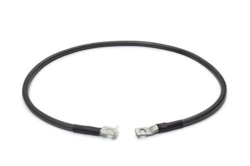 AX632 AX632