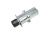 ПС 326-150 AE ЕВРО-1 ПС 326-150 AE ЕВРО-1