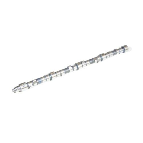 7511.1006010-01 7511.1006010-01