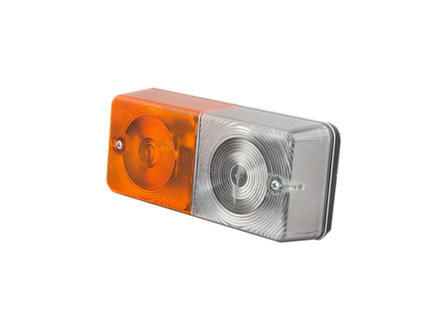 3703.3712-1 3703.3712-1