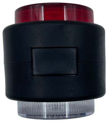 25 26