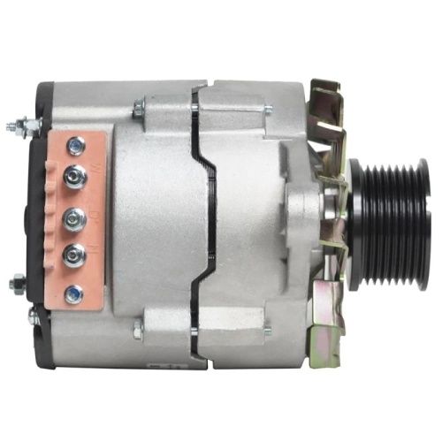 IMA206059-3 IMA206059-3