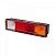FZЗ06-LED