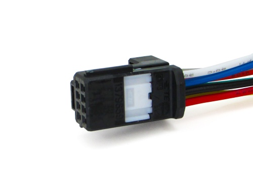 AX6428