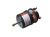 BCDE14160__3 BCDE14160__3