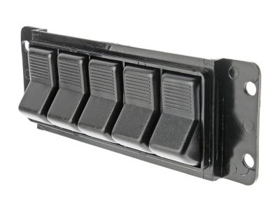 53.3710-06.09