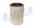 EFV479 EFV479