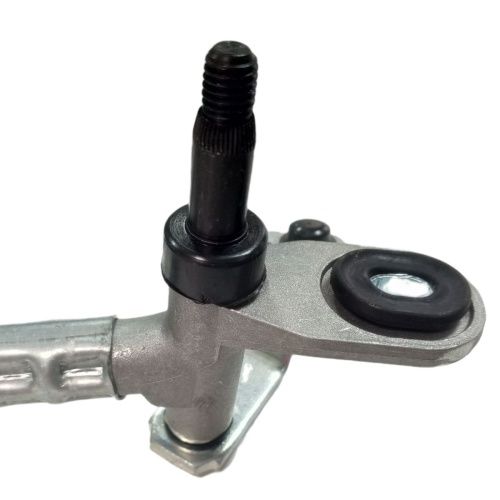 8450007313-70-34-1 8450007313-70-34-1