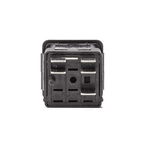 3842.3710-05.04М AE-1