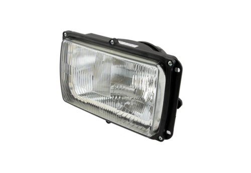 112.03.29-2 112.03.29-2