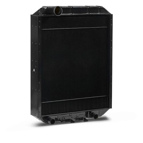 ЛР642290Т-1301010-17-М