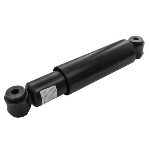 БАК.00303 БАК.00303