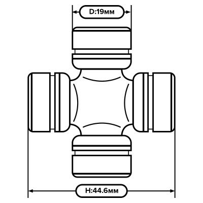50-3401062 AE-3