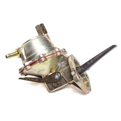 10cd7b7a_8694_11ed_a01d_f0d4e2e903a9_264b917e_f57d_11ed_a01d_f0d4e2e903a9