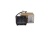 KS-CL-18W S(4D)-EC