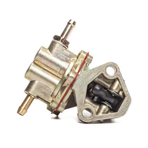 da2ccb7f_8694_11ed_a01d_f0d4e2e903a9_2c59583b_f57d_11ed_a01d_f0d4e2e903a9