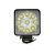 AE27S-9LED-HC-MINI