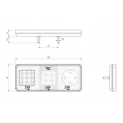 Ф-401L