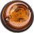 УП102-6LED-12V УП102-6LED-12V