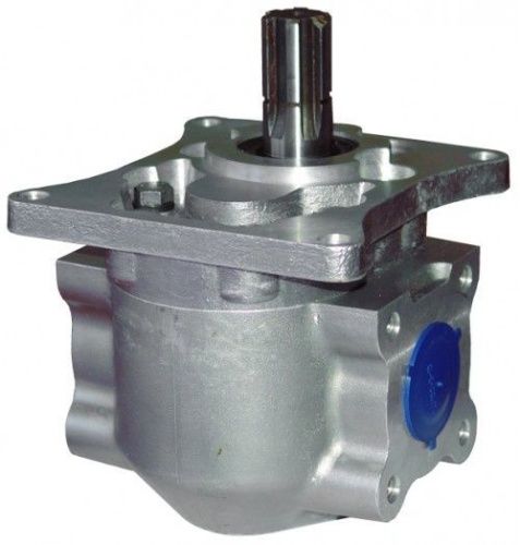 НШ 10М-3 НШ 10М-3