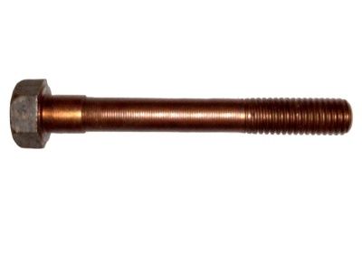 240-1002047-01-1