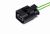 AX336 AX336