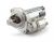 21214.3708010-81 ELTRA 21214.3708010-81 ELTRA