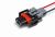 AX363 AX363