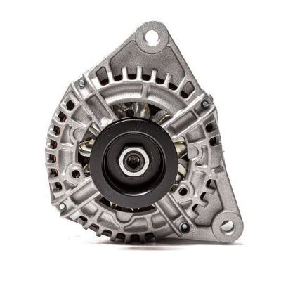 5259577 AE-1