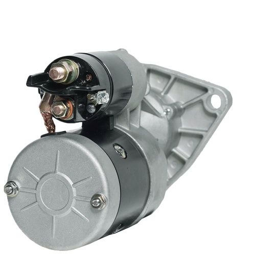 IMS201035-1 IMS201035-1